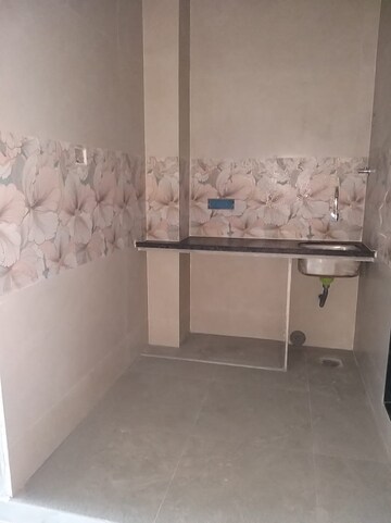 Team Area in  Office Space at Wadhwa The Epicentre, Chembur – for Rent