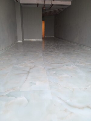 Team Area in  Office Space at Wadhwa The Epicentre, Chembur – for Rent