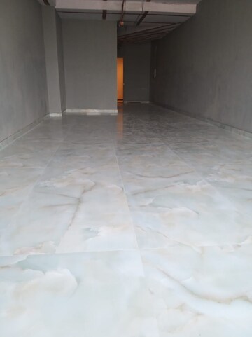 Team Area in  Office Space at Wadhwa The Epicentre, Chembur – for Rent