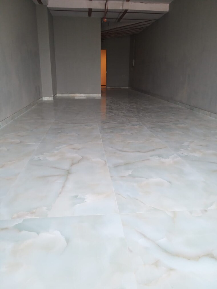 Team Area, wadhwa-the-epicentre Commercial Office Space 780 Sq.Ft. In Chembur Mumbai 9517763