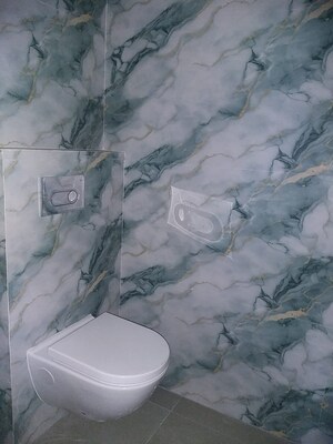   Office Space at Wadhwa The Epicentre, Chembur – for Rent