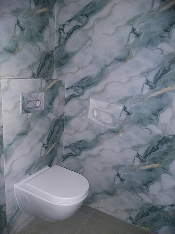   Office Space at Wadhwa The Epicentre, Chembur – for Rent