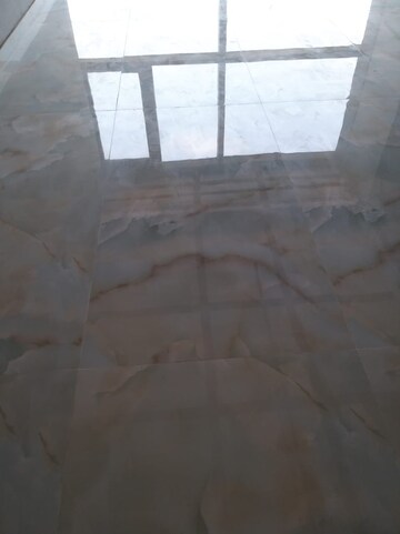 Team Area in  Office Space at Wadhwa The Epicentre, Chembur – for Rent