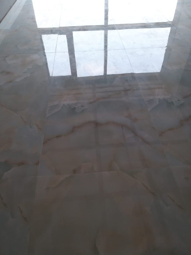 Team Area, wadhwa-the-epicentre Commercial Office Space 780 Sq.Ft. In Chembur Mumbai 9517763