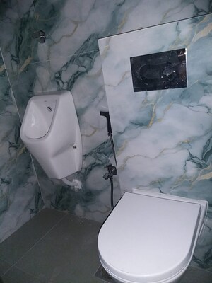   Office Space at Wadhwa The Epicentre, Chembur – for Rent