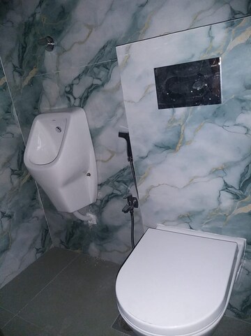   Office Space at Wadhwa The Epicentre, Chembur – for Rent