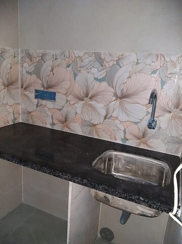 Team Area in  Office Space at Wadhwa The Epicentre, Chembur – for Rent