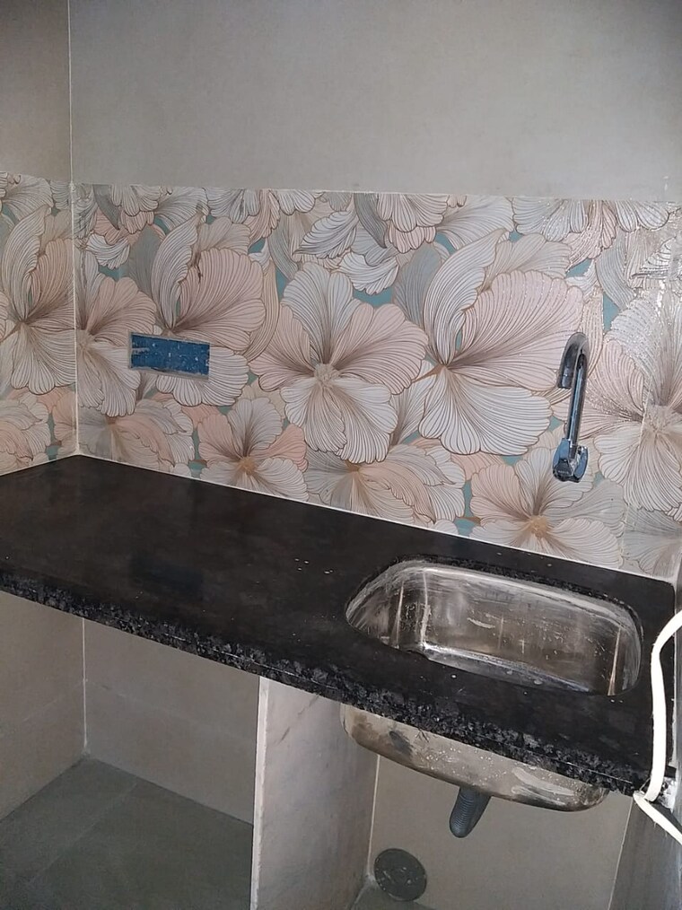 Team Area, wadhwa-the-epicentre Commercial Office Space 780 Sq.Ft. In Chembur Mumbai 9517763