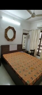 1 BHK + Pooja Room 650 Sq.Ft. Apartment in Kandivali West