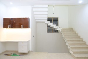 Kitchen in 1 BHK Apartment at Kailash Tower Nalasopara, Nalasopara East – for Sale