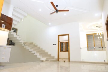 Room in 1 BHK Apartment at Kailash Tower Nalasopara, Nalasopara East – for Sale