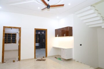 Room in 1 BHK Apartment at Kailash Tower Nalasopara, Nalasopara East – for Sale