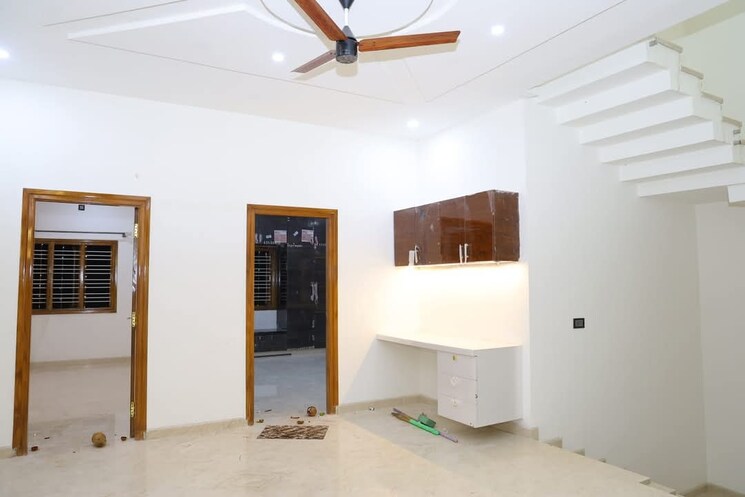 Room, kailash-tower-nalasopara 1 Bedroom 650 Sq.Ft. Apartment In Nalasopara East Palghar 9517839