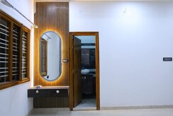 1 BHK Apartment For Sale in Kailash Tower Nalasopara