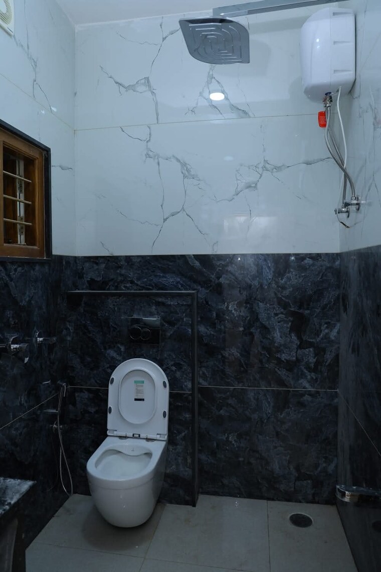 Bathroom, kailash-tower-nalasopara 1 Bedroom 650 Sq.Ft. Apartment In Nalasopara East Palghar 9517839