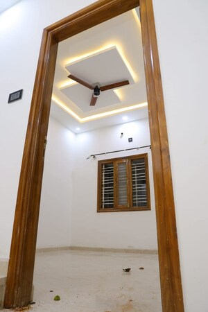 Furnished Amenities in 1 BHK Apartment at Kailash Tower Nalasopara, Nalasopara East – for Sale