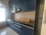 1.5 BHK 555 Sq.Ft. Apartment in Sheth Avante
