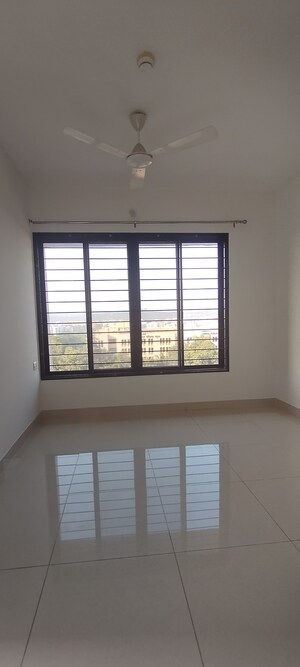 2 BHK Apartment For Rent in Magarpatta Pancham Apartment Dhayari, Dhayari