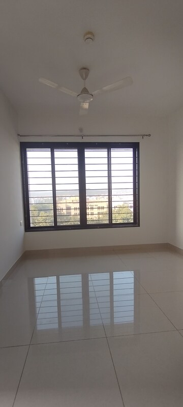 2 BHK Apartment For Rent in Magarpatta Pancham Apartment Dhayari, Dhayari