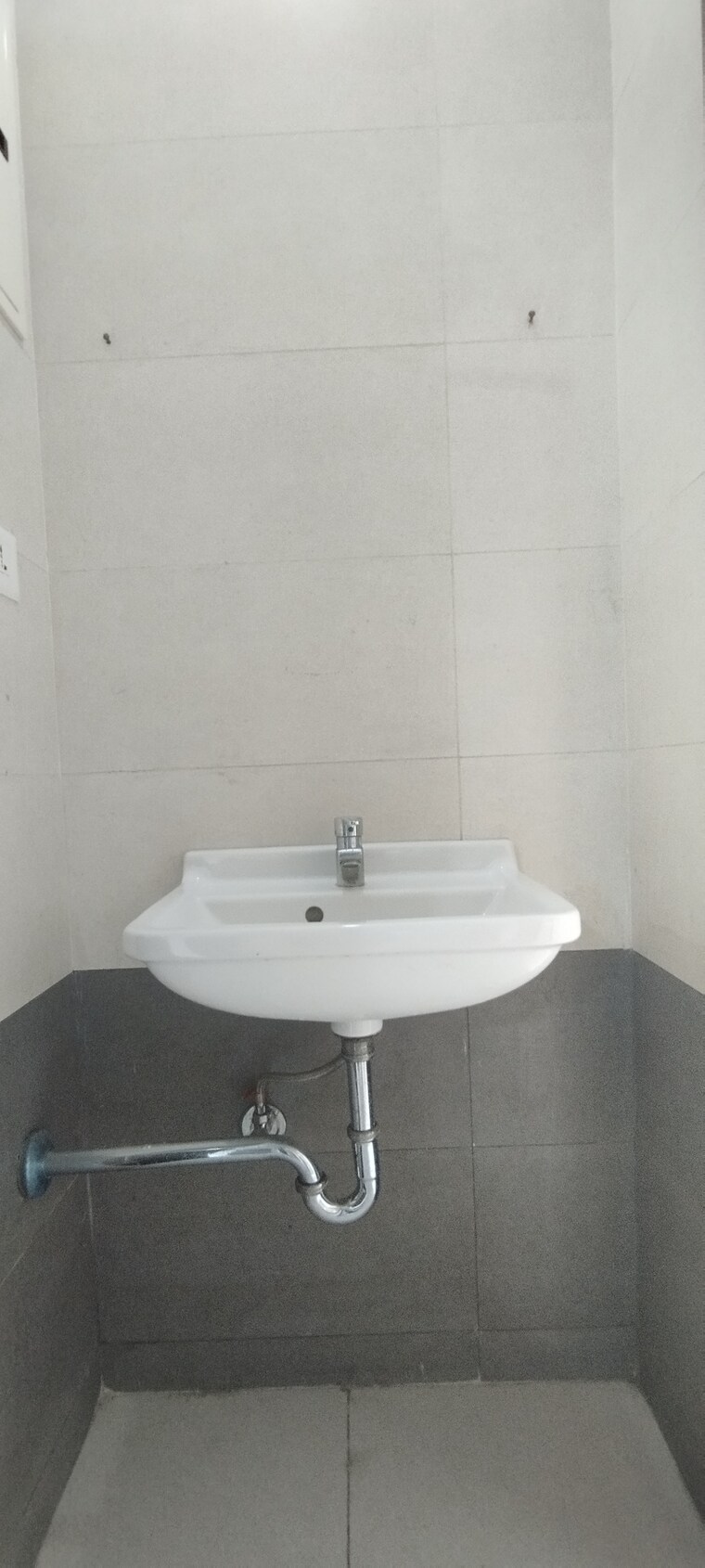 Bathroom, magarpatta-pancham-apartment-dhayari 2 Bedroom 955 Sq.Ft. Apartment In Dhayari Pune 9517820