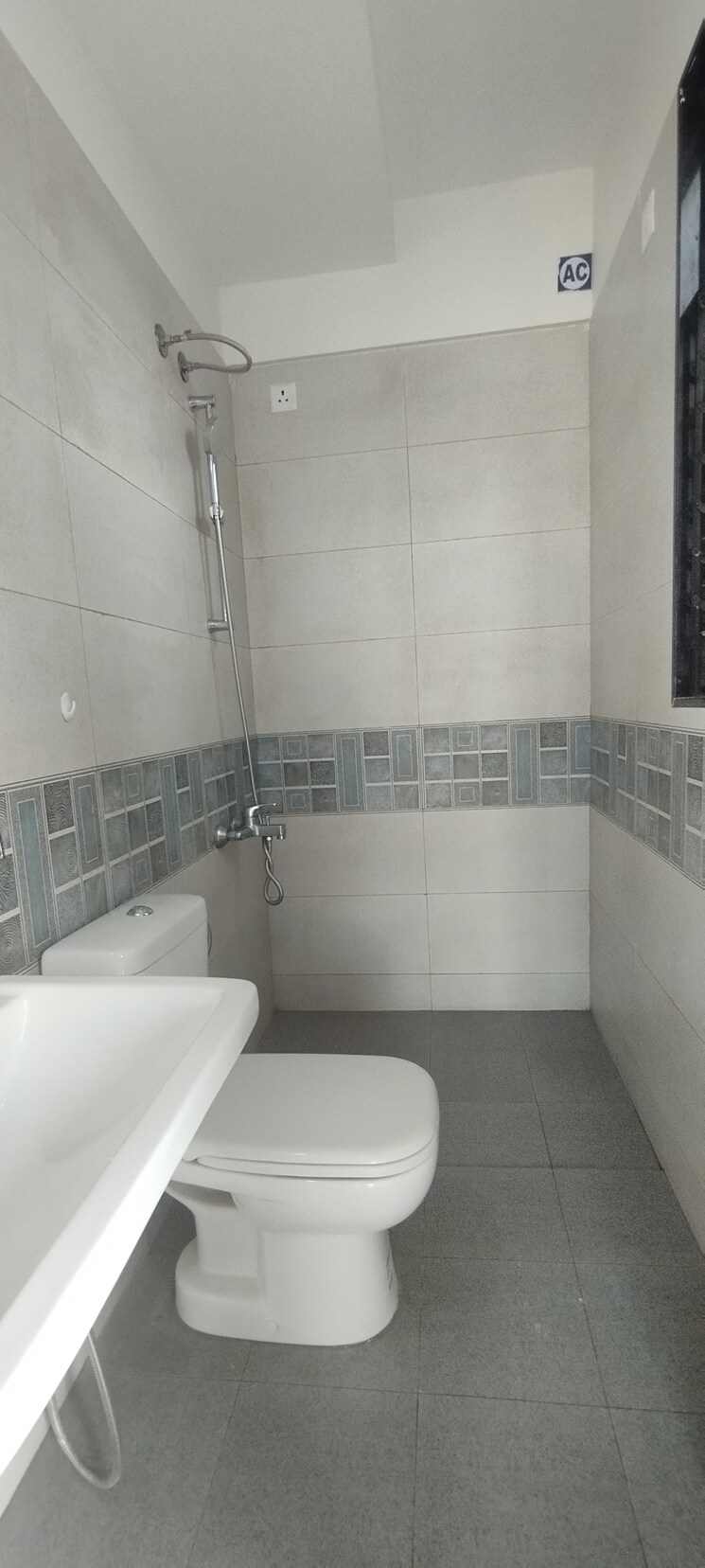 Bathroom, magarpatta-pancham-apartment-dhayari 2 Bedroom 955 Sq.Ft. Apartment In Dhayari Pune 9517820