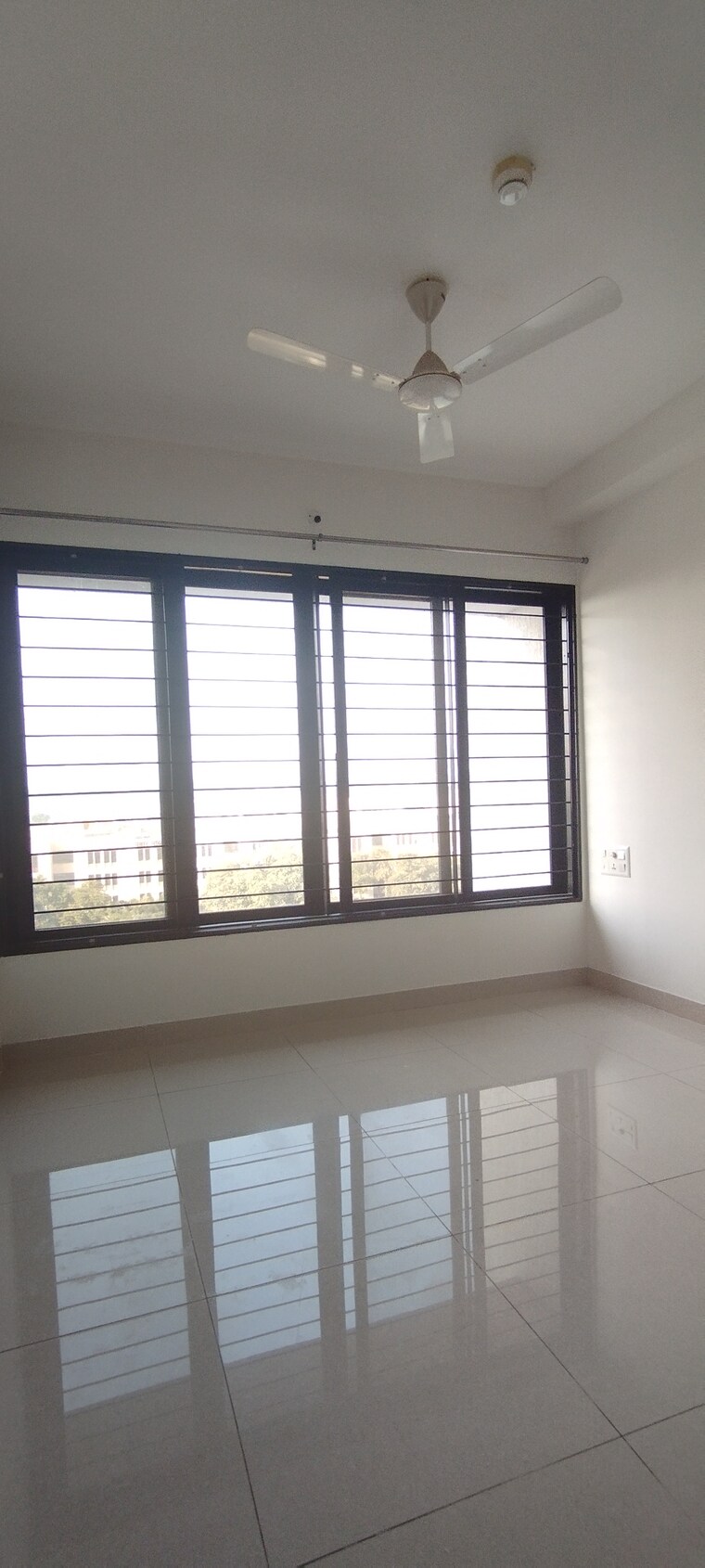 Room, magarpatta-pancham-apartment-dhayari 2 Bedroom 955 Sq.Ft. Apartment In Dhayari Pune 9517820