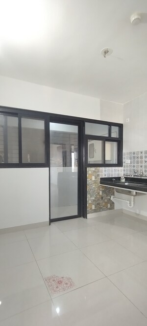 Room in 2 BHK Apartment at Magarpatta Pancham Apartment Dhayari, Dhayari – for Rent