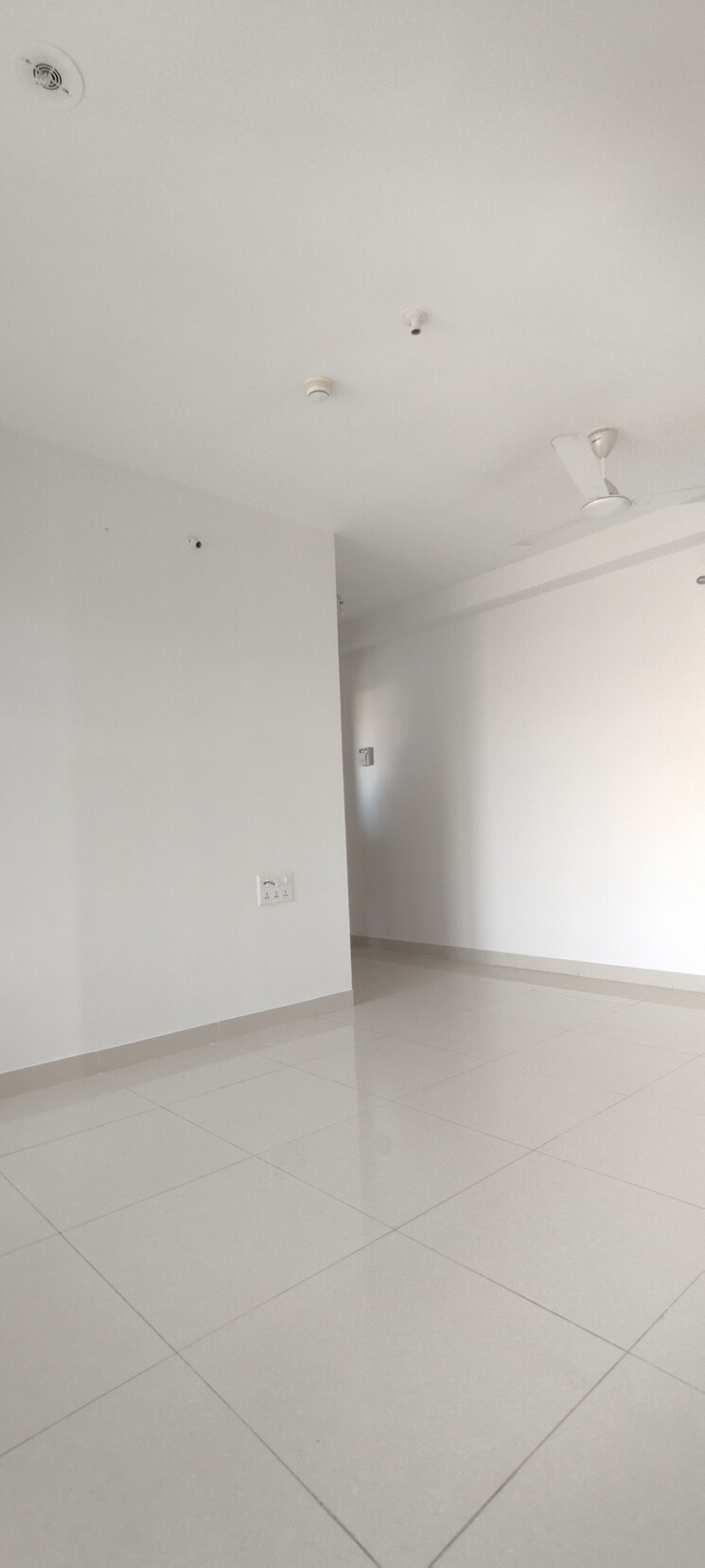 Room, magarpatta-pancham-apartment-dhayari 2 Bedroom 955 Sq.Ft. Apartment In Dhayari Pune 9517820