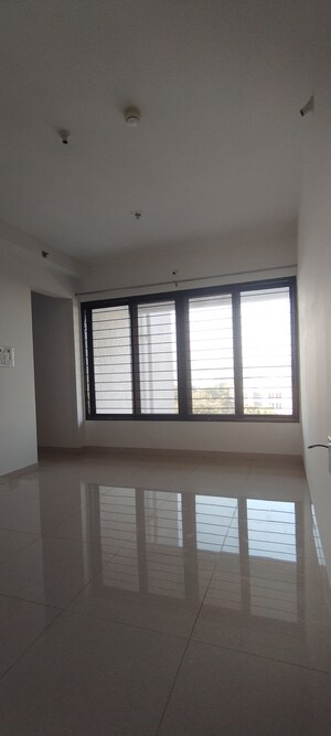 Room in 2 BHK Apartment at Magarpatta Pancham Apartment Dhayari, Dhayari – for Rent