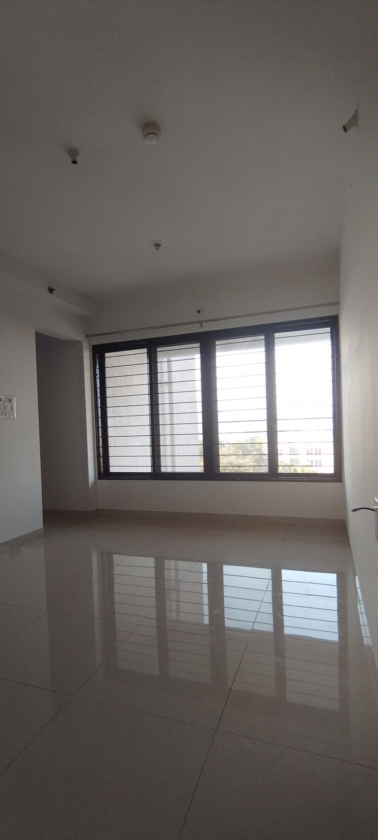 Room, magarpatta-pancham-apartment-dhayari 2 Bedroom 955 Sq.Ft. Apartment In Dhayari Pune 9517820