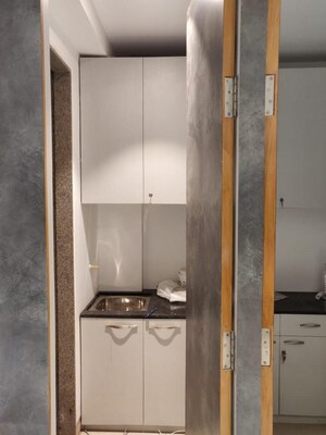 Furnished Amenities in  Office Space at Rnt Marg – for Sale