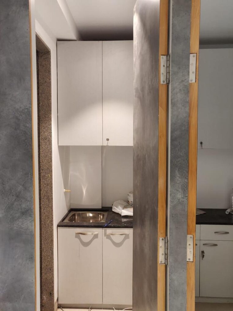 undefined, rnt marg Commercial Office Space 540 Sq.Ft. In Rnt Marg Indore 9517833