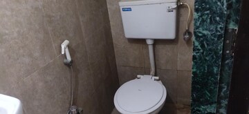 Bathroom in  Office Space at Rnt Marg – for Sale