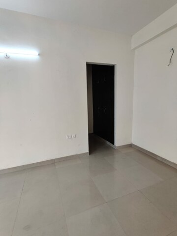 4 BHK Apartment For Rent in Nirala Aspire, Sector 16 Greater Noida