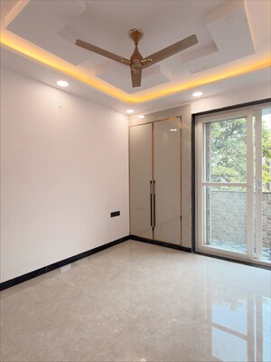 Studio Builder Floor For Rent in Unitech Cyber Park, Sector 39