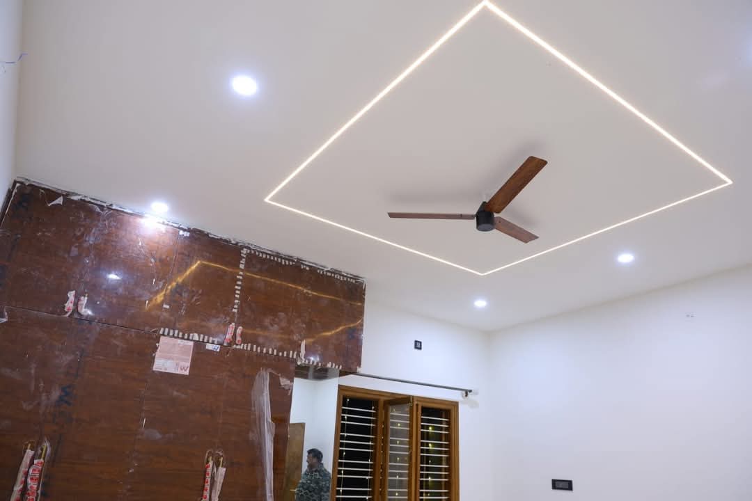 2 BHK + Pooja Room Apartment For Rent in Mahavir Kanti Avenue