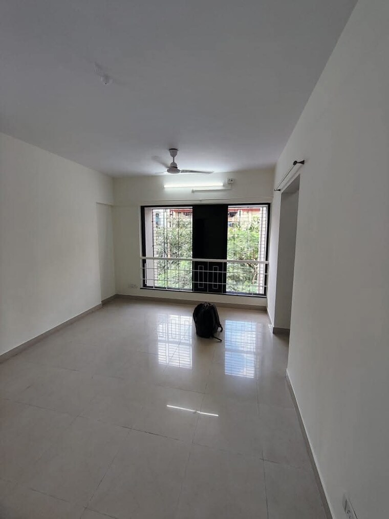 Room, mahavir-kanti-avenue 2 Bedroom 920 Sq.Ft. Apartment In Nalasopara East Palghar 9517901