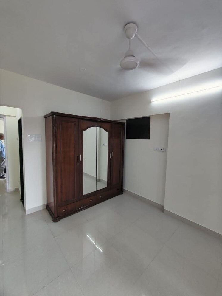 Room, mahavir-kanti-avenue 2 Bedroom 920 Sq.Ft. Apartment In Nalasopara East Palghar 9517901