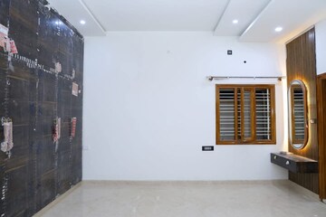 Furnished Amenities in 2 BHK Apartment at Mahavir Kanti Avenue, Nalasopara East – for Rent