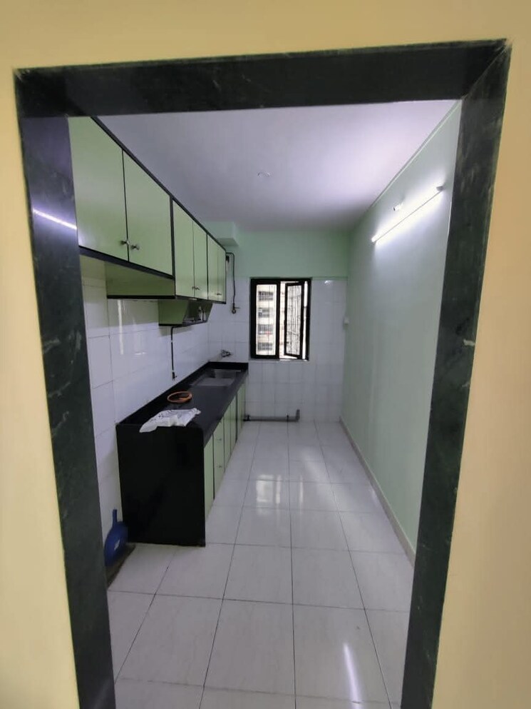 undefined, mahavir-kanti-avenue 2 Bedroom 920 Sq.Ft. Apartment In Nalasopara East Palghar 9517901