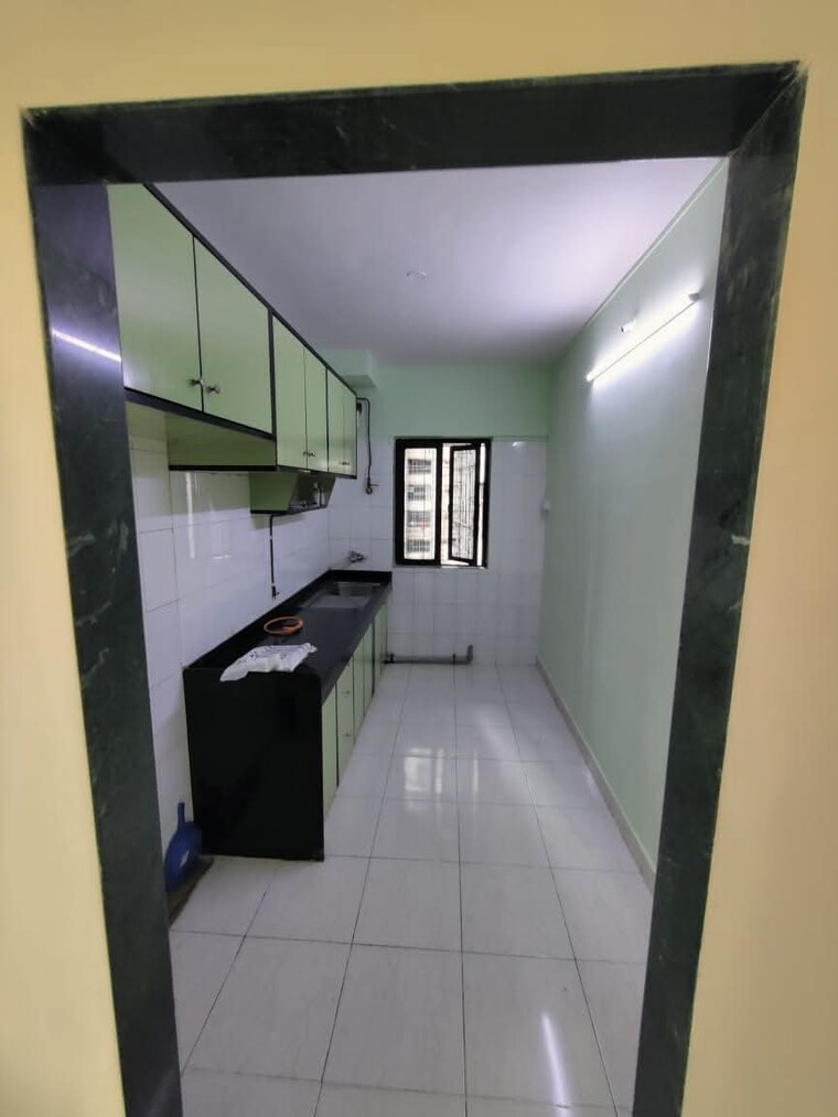 undefined, mahavir-kanti-avenue 2 Bedroom 920 Sq.Ft. Apartment In Nalasopara East Palghar 9517901