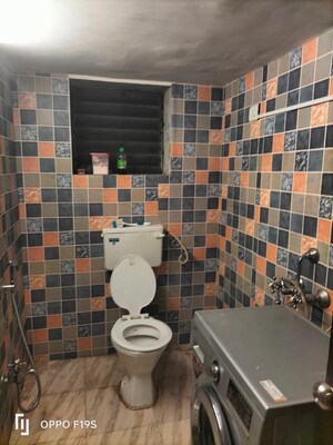 Team Area in 2 BHK Apartment at Mahavir Kanti Avenue, Nalasopara East – for Rent