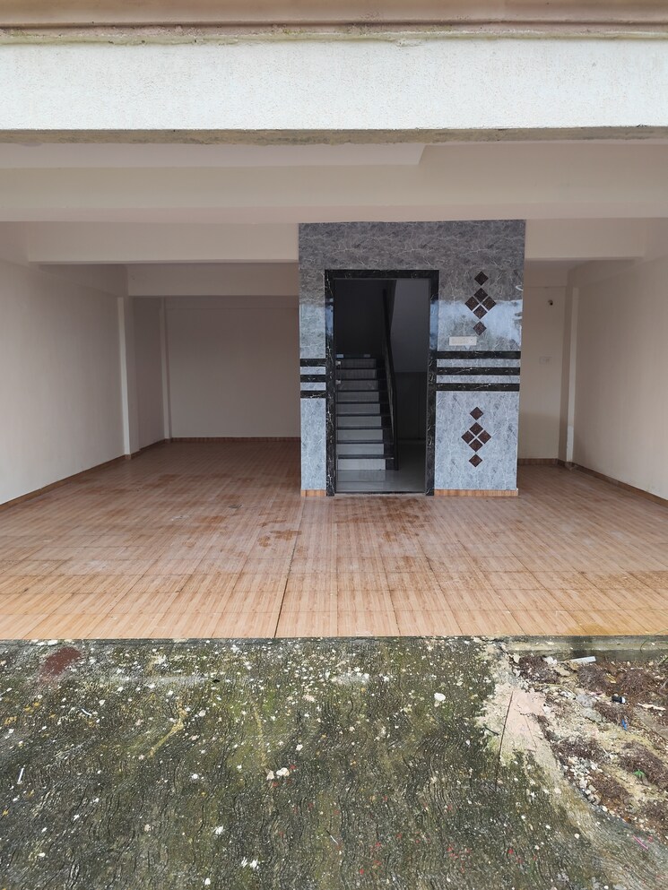  Parking, naigaon west 3 Bedroom 3000 Sq.Ft. Villa In Naigaon West Palghar 9518151