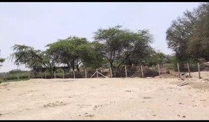  Plot For Sale in Ismailkhanpet