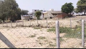  Plot – Exterior View View at Ismailkhanpet - for Sale