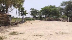Plot Area in  Plot at Ismailkhanpet – for Sale