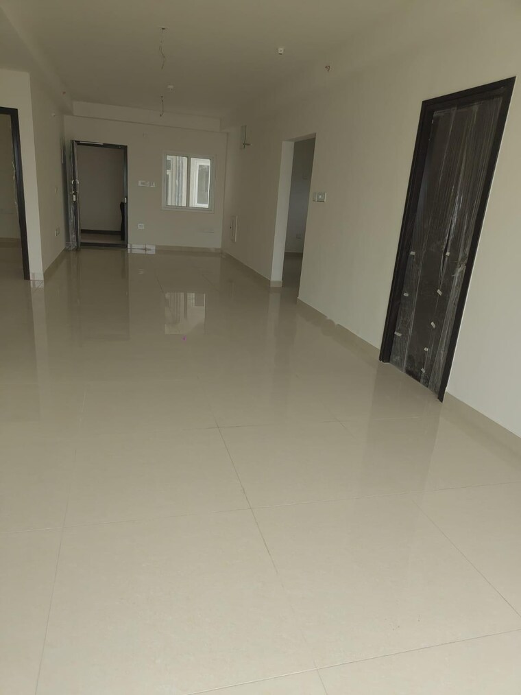 Room, lansum-el-dorado 3 Bedroom 1362 Sq.Ft. Apartment In Narsingi Hyderabad 9517953