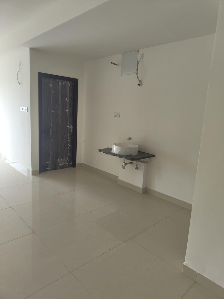 Room, lansum-el-dorado 3 Bedroom 1362 Sq.Ft. Apartment In Narsingi Hyderabad 9517953