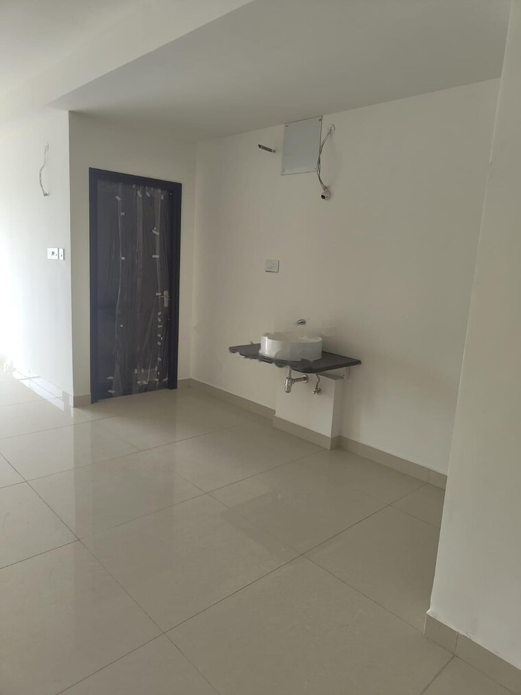 Room, lansum-el-dorado 3 Bedroom 1362 Sq.Ft. Apartment In Narsingi Hyderabad 9517953