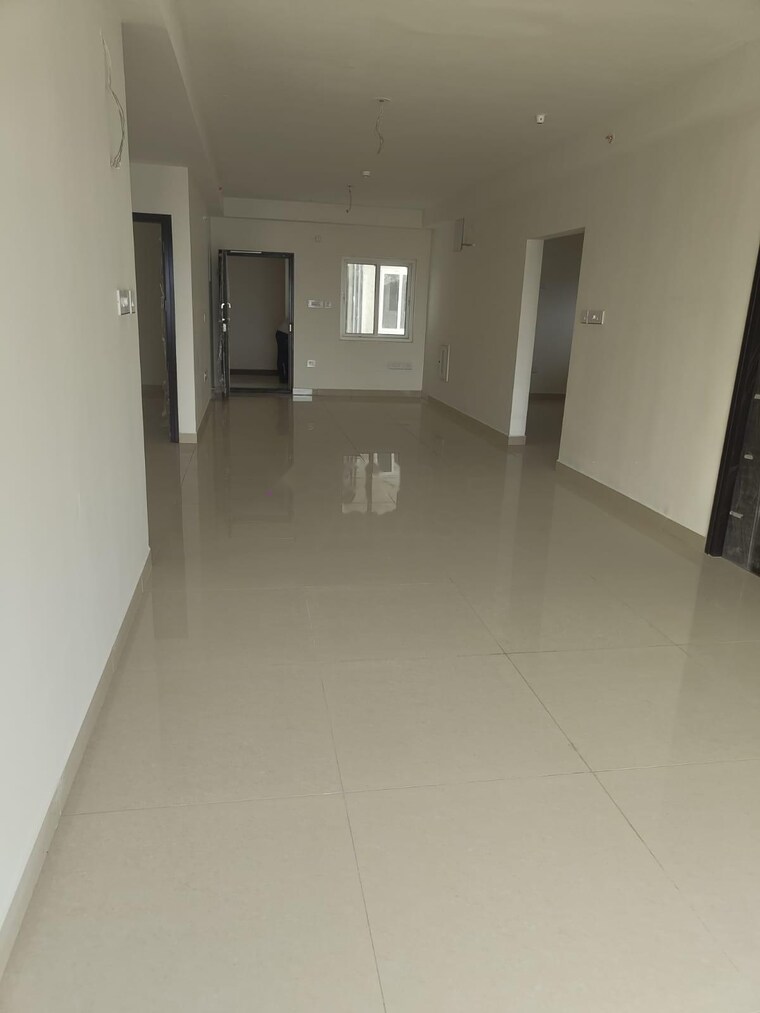undefined, lansum-el-dorado 3 Bedroom 1362 Sq.Ft. Apartment In Narsingi Hyderabad 9517953